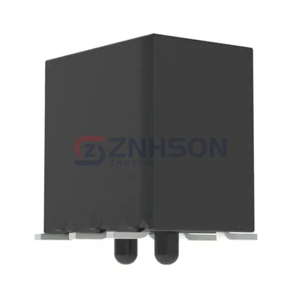 SSM-104-S-DV-A-P-TR Preview