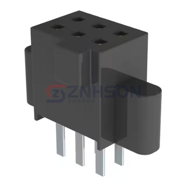 SFM-103-03-L-D Preview