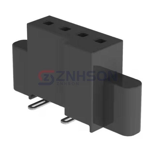 SFM-104-02-L-S Preview