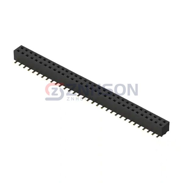 BF100-64-A-C-0-0625-N-D Preview