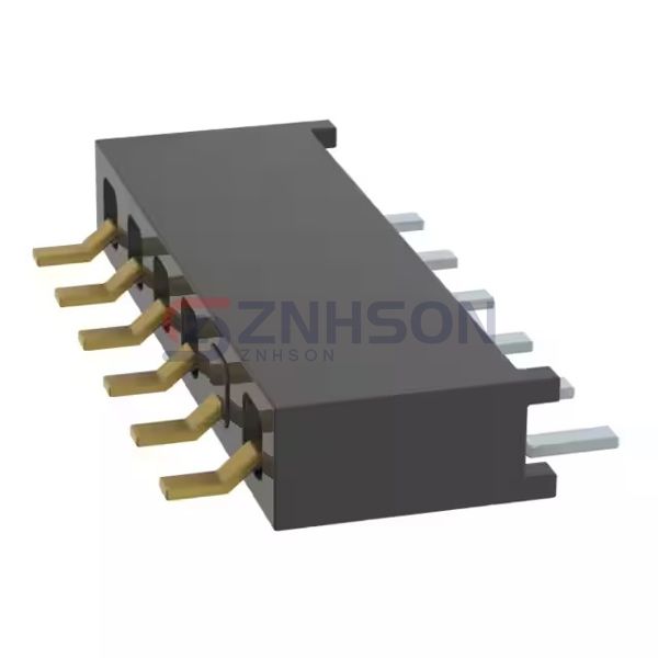 MMS-106-02-L-SH-02-TR Preview