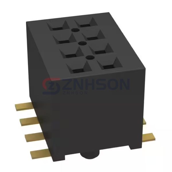 MLE-104-01-G-DV-A Preview