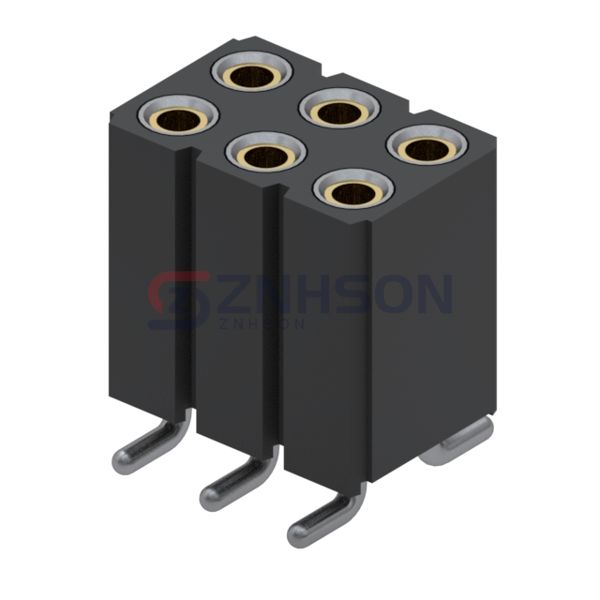 803-43-006-30-001000 Preview