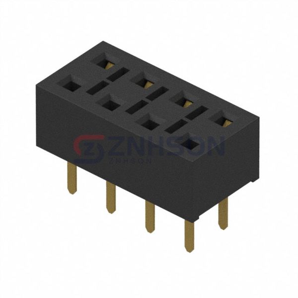 HLE-104-02-G-DV-TE-TR Preview