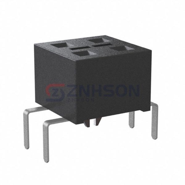 HLE-102-02-F-DV-PE-LC Preview