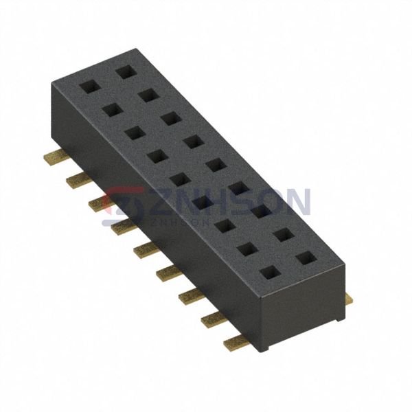 CLP-109-02-L-D-A-TR Preview