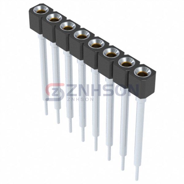 316-43-108-41-001000 Preview