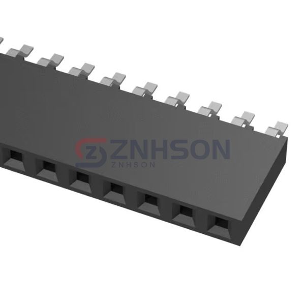 SMH-110-02-L-S-TR Preview