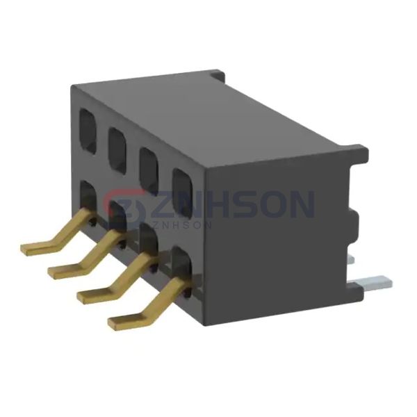 MMS-104-02-LM-DH Preview