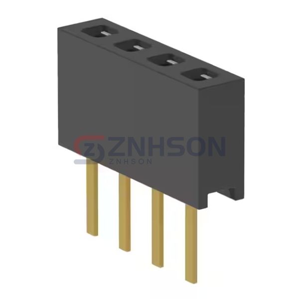 MMS-104-01-LM-SV Preview