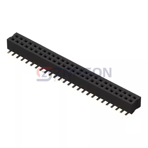 BC085-52-A-0390-L-D Preview