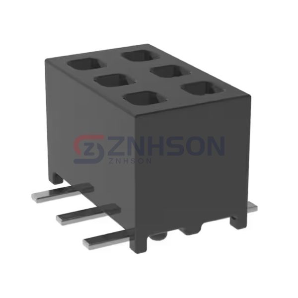 MMS-103-02-L-DV-A-M-TR Preview