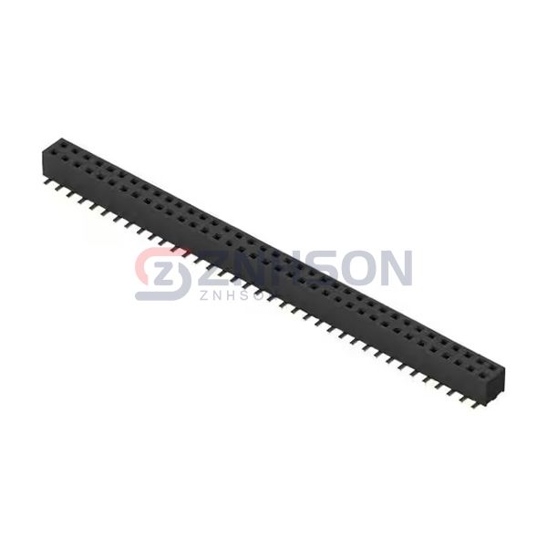 BF100-74-A-C-0-0625-N-D Preview