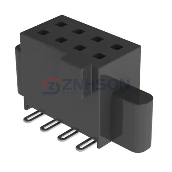 SFM-104-T2-L-D Preview