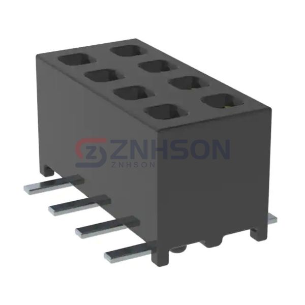 MMS-104-02-S-DV-A-P-TR Preview