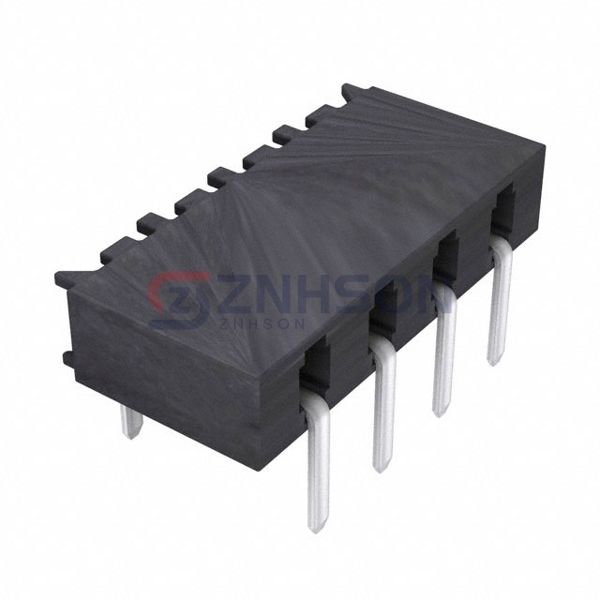 MMS-104-01-F-SH Preview