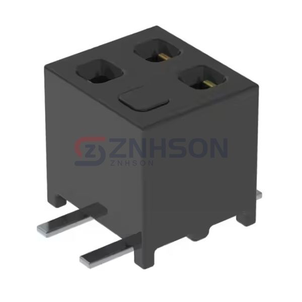 MMS-102-02-L-DV-01 Preview