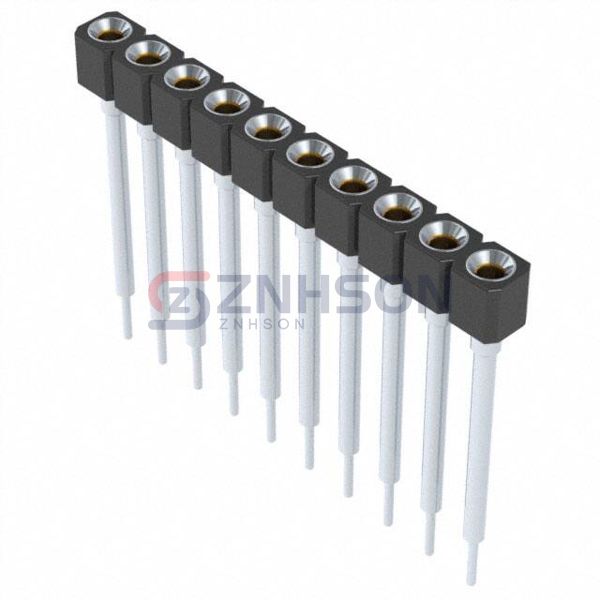 316-93-110-41-001000 Preview