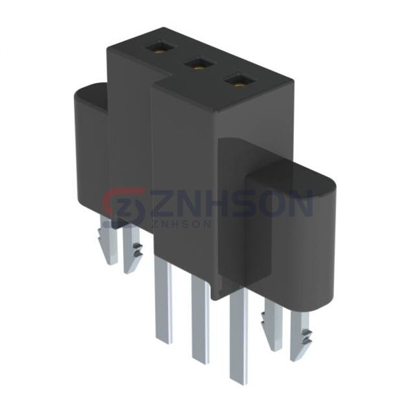 SFM-103-01-L-S-LC Preview