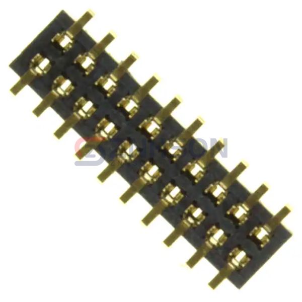 SFM210-LPSE-D10-SP-BK Preview