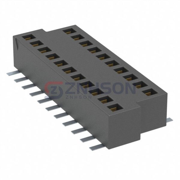 BKS-121-01-F-V-P-TR Preview