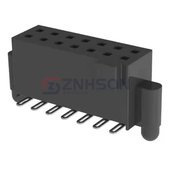 SFM-107-L2-L-D-A-K-TR Preview