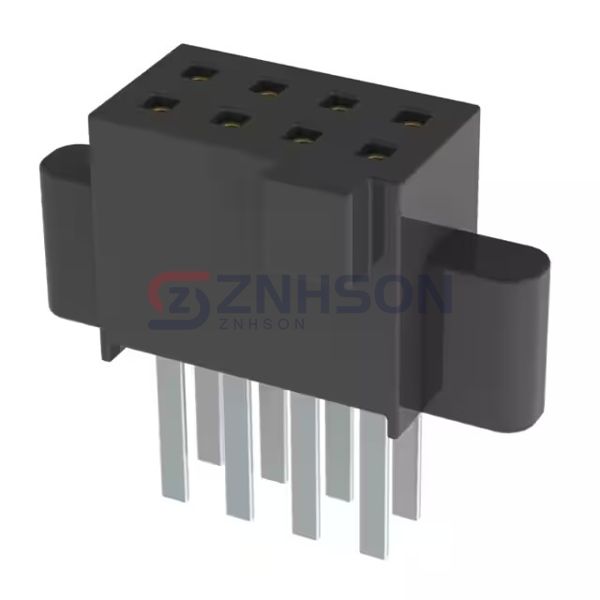 SFM-104-01-S-D Preview