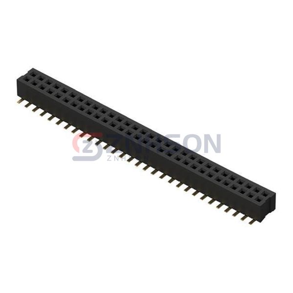 BC085-60-A-0390-L-D Preview
