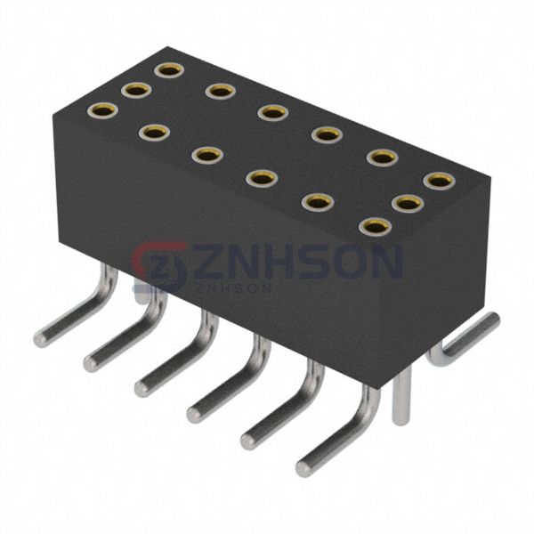 853-83-012-30-051101 Preview