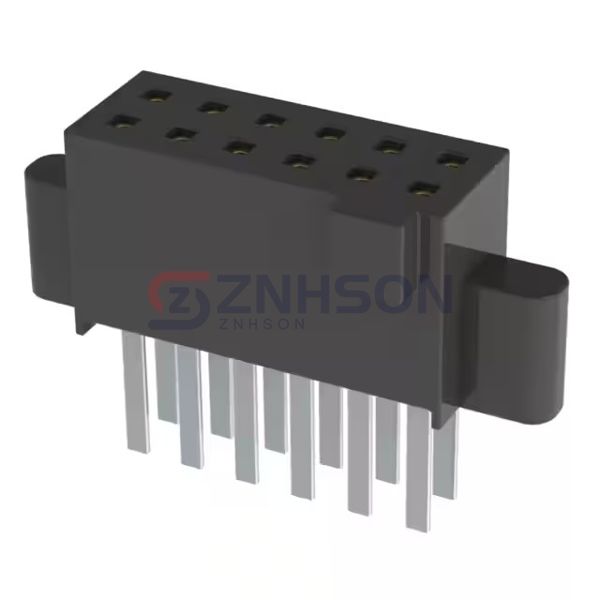 SFM-106-L1-L-D Preview