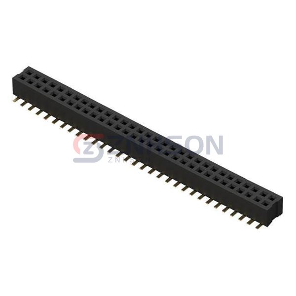 BC085-62-A-0390-L-D Preview
