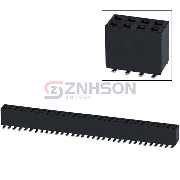 NPTC332KFMS-RC Preview