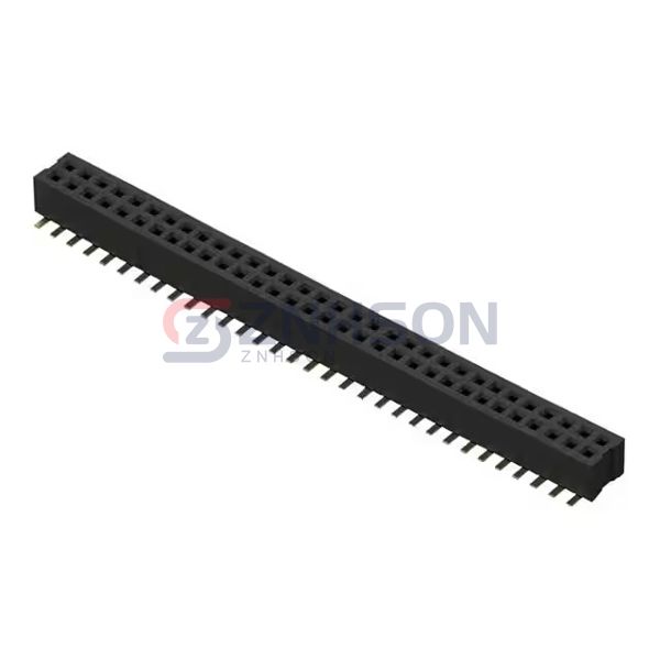 BC085-64-A-0390-L-D Preview