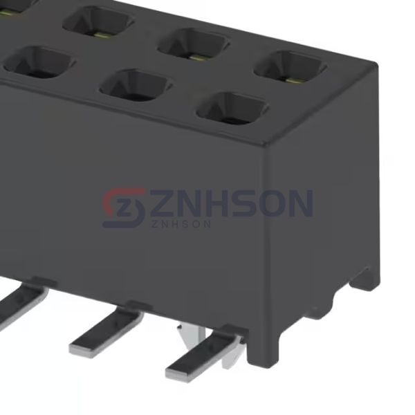 MMS-136-02-L-DV-LC Preview