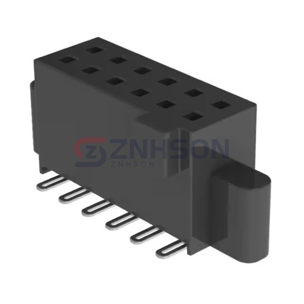 SFM-106-02-S-D-P-TR Preview