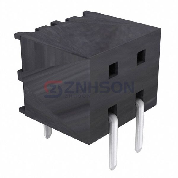 MMS-102-01-S-DH Preview