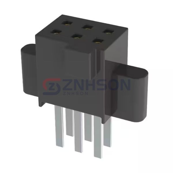 SFM-103-L1-L-D Preview