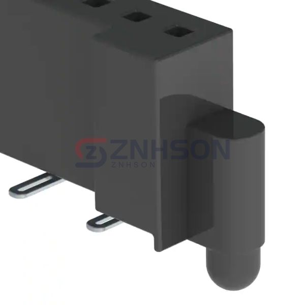 SFM-110-02-S-S-A Preview