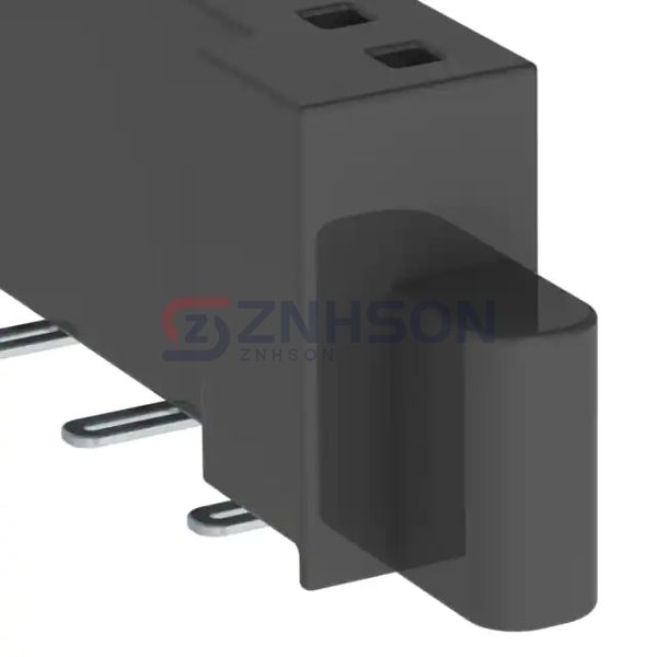 SFM-119-02-L-S Preview