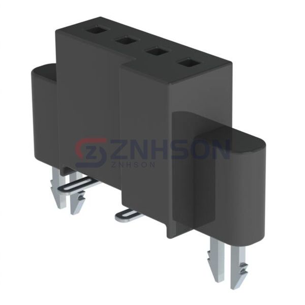 SFM-104-02-L-S-LC Preview