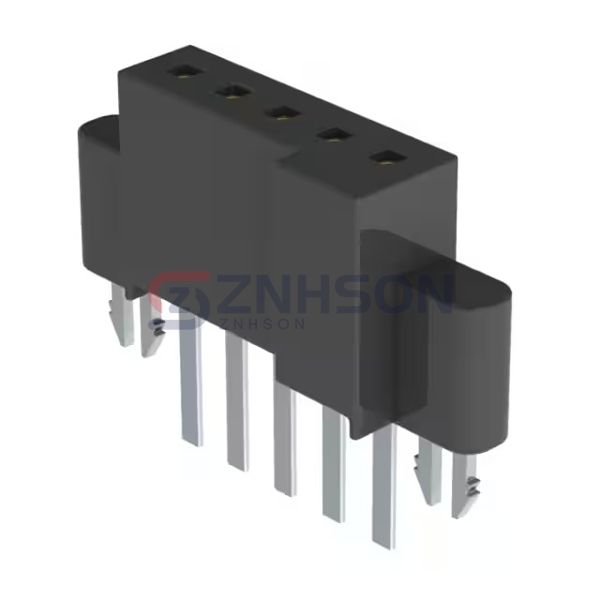 SFM-105-01-S-S-LC Preview