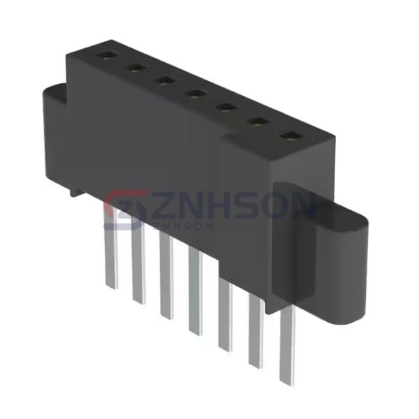 SFM-107-01-S-S Preview