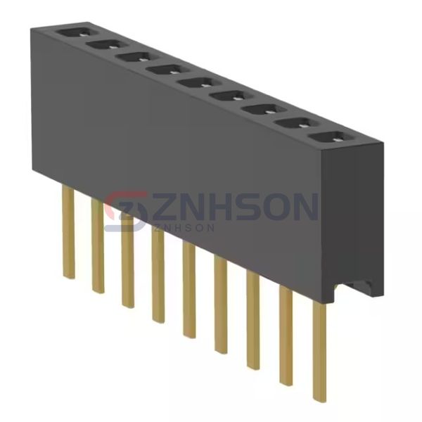 MMS-109-01-S-SV Preview