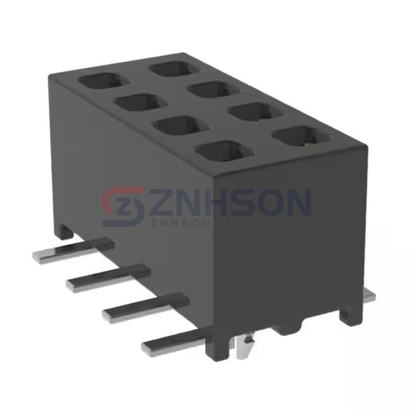 MMS-104-02-S-DV-LC Preview