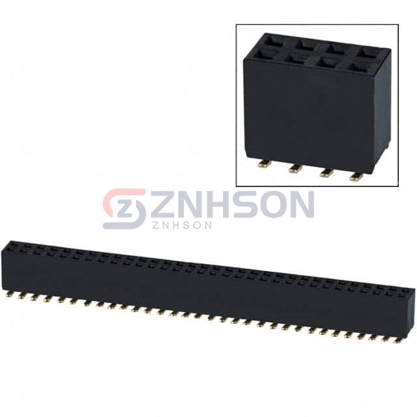 NPPC322KFMS-RC Preview