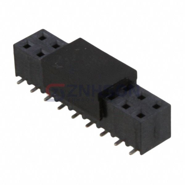 966218-2000-AR-PR Preview