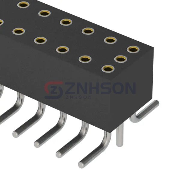 853-87-048-30-051101 Preview