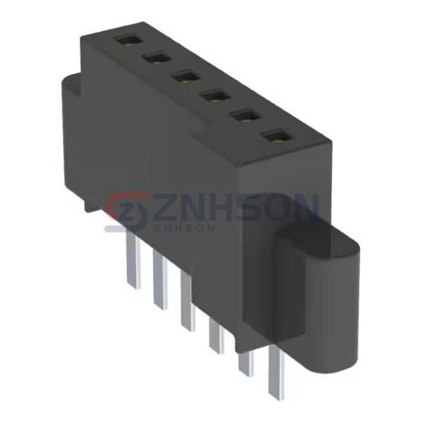 SFM-106-03-S-S Preview