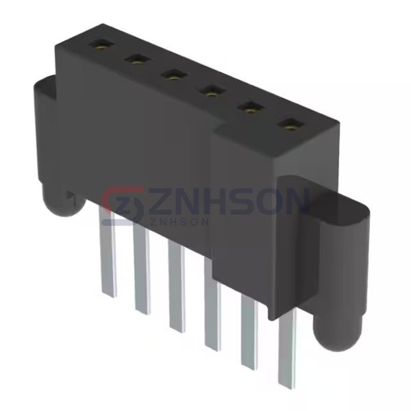 SFM-106-01-L-S-A Preview