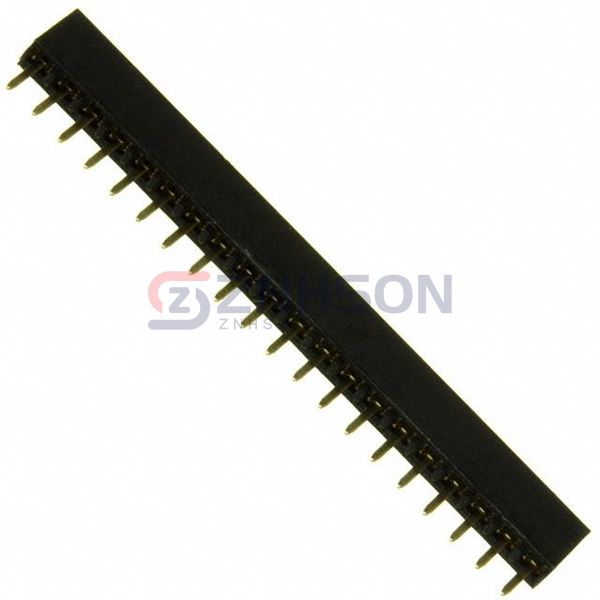 25632001RP2 Preview
